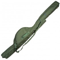 HUSA LANSETE FOX ROYALE 10FT 2 ROD SLEEVE 162CM HUSA LANSETE FOX ROYALE 10FT 2 ROD SLEEVE 162CM