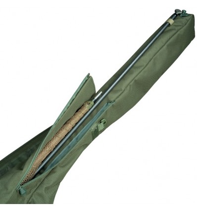 HUSA LANSETE FOX ROYALE 10FT 2 ROD SLEEVE 162CM