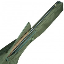 HUSA LANSETE FOX ROYALE 10FT 2 ROD SLEEVE 162CM HUSA LANSETE FOX ROYALE 10FT 2 ROD SLEEVE 162CM