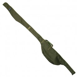 HUSA LANSETA FOX ROYALE SINGLE JACKET 166CM