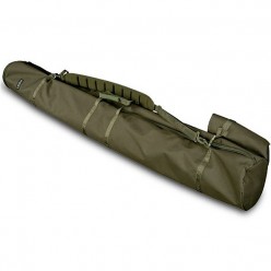 HUSA FOX ROYALE BROLLY CARRYALL SYSTEM 179CM