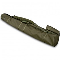 HUSA FOX ROYALE BROLLY CARRYALL SYSTEM 179CM