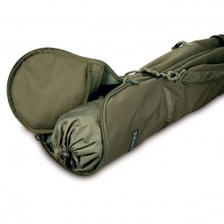 HUSA FOX ROYALE BROLLY CARRYALL SYSTEM 179CM 2