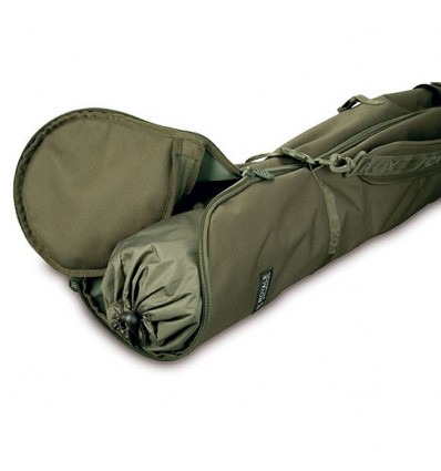 HUSA FOX ROYALE BROLLY CARRYALL SYSTEM 179CM