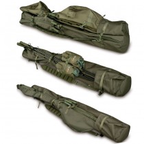 HUSA FOX ROYALE BROLLY CARRYALL SYSTEM 179CM