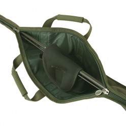 HUSA LANSETA FOX FX SINGLE JACKET 166CM 2