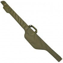 HUSA LANSETA FOX FX SINGLE JACKET 166CM