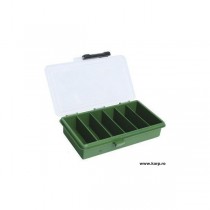 Cutie Pentru Accesorii 9x17 cm