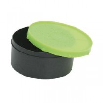 Cutie Pentru Momeli 9x4,5 cm Cutie Pentru Momeli 9x4,5 cm