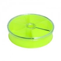 Cutie Pentru Carlige Mijlocie HL-2 (12cm)