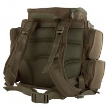 RUCSAC FOX SPECIALIST COMPACT 35L