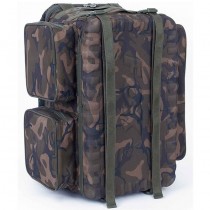RUCSAC FOX CAMOLITE RUCKALL 50X43X27CM RUCSAC FOX CAMOLITE RUCKALL 50X43X27CM