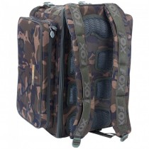 RUCSAC FOX CAMOLITE RUCKALL 50X43X27CM RUCSAC FOX CAMOLITE RUCKALL 50X43X27CM
