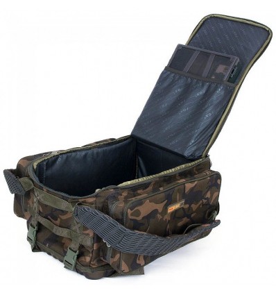 RUCSAC FOX CAMOLITE RUCKALL 50X43X27CM