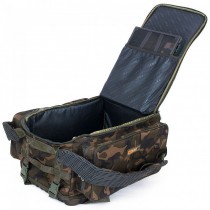 RUCSAC FOX CAMOLITE RUCKALL 50X43X27CM RUCSAC FOX CAMOLITE RUCKALL 50X43X27CM