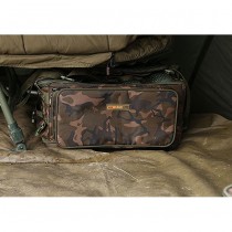 RUCSAC FOX CAMOLITE RUCKALL 50X43X27CM RUCSAC FOX CAMOLITE RUCKALL 50X43X27CM
