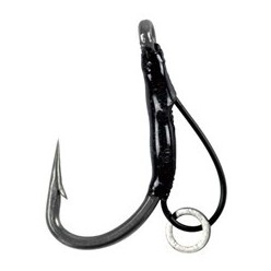 Carlig Owner Teflonat Carp D-Rig