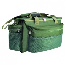 Carp Academy Geanta Accesori Big Carp Academy 68x35x34cm