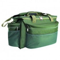 Carp Academy Geanta Accesori Big Carp Academy 68x35x34cm Carp Academy Geanta Accesori Big Carp Academy 68x35x34cm