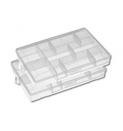 GEANTA PENTRU NALUCI CORMORAN 5002 40X15X21CM