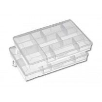 GEANTA PENTRU NALUCI CORMORAN 5002 40X15X21CM GEANTA PENTRU NALUCI CORMORAN 5002 40X15X21CM