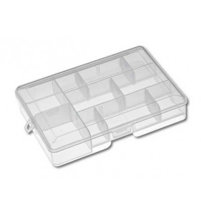 GEANTA PENTRU NALUCI CORMORAN 5002 40X15X21CM