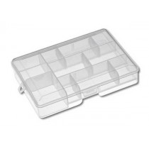 GEANTA PENTRU NALUCI CORMORAN 5002 40X15X21CM GEANTA PENTRU NALUCI CORMORAN 5002 40X15X21CM