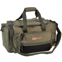 GEANTA DE PESCUIT EXTRA CARP CARRYALL EXC 2870 50X35X30CM