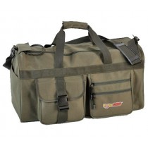 GEANTA DE PESCUIT EXTRA CARP CARRYALL EXC 2863 56X28X28CM