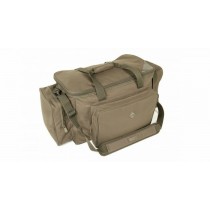 GEANTA NASH CARRYALL MEDIUM 70X35X33CM