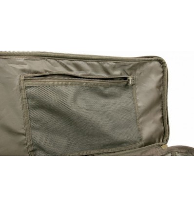 GEANTA NASH CARRYALL MEDIUM 70X35X33CM