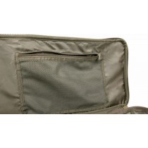GEANTA NASH CARRYALL MEDIUM 70X35X33CM