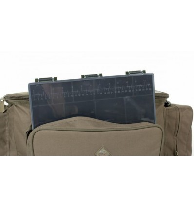 GEANTA NASH CARRYALL MEDIUM 70X35X33CM