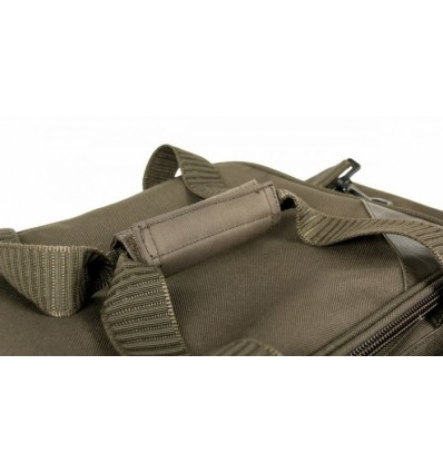 GEANTA NASH CARRYALL MEDIUM 70X35X33CM