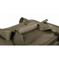 GEANTA NASH CARRYALL MEDIUM 70X35X33CM