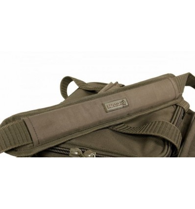 GEANTA NASH CARRYALL MEDIUM 70X35X33CM