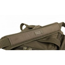 GEANTA NASH CARRYALL MEDIUM 70X35X33CM