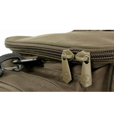 GEANTA NASH CARRYALL MEDIUM 70X35X33CM