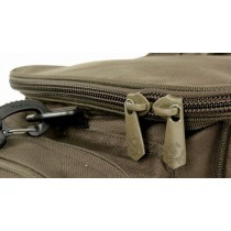 GEANTA NASH CARRYALL MEDIUM 70X35X33CM