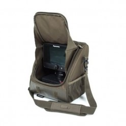 GEANTA NASH ECHO SOUNDER BAG PENTRU SONAR 2