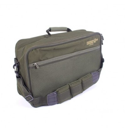GEANTA NASH RIG STATION CARRY BAG