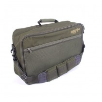 GEANTA NASH RIG STATION CARRY BAG