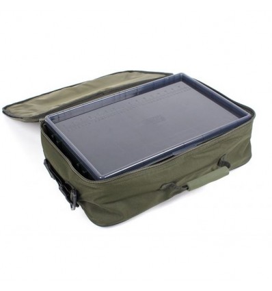 GEANTA NASH RIG STATION CARRY BAG