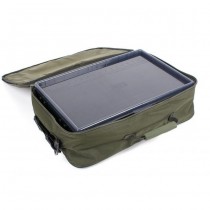 GEANTA NASH RIG STATION CARRY BAG