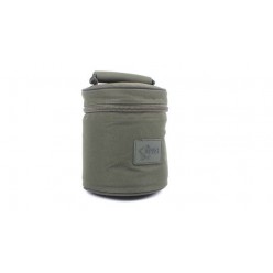 GEANTA PENTRU ARAGAZ CAMPING NASH STOVE BAG