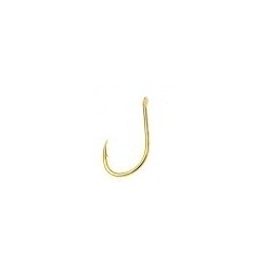Carlig Owner 50328 Cut Chinu Auriu