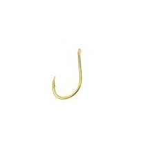 Carlig Owner 50328 Cut Chinu Auriu