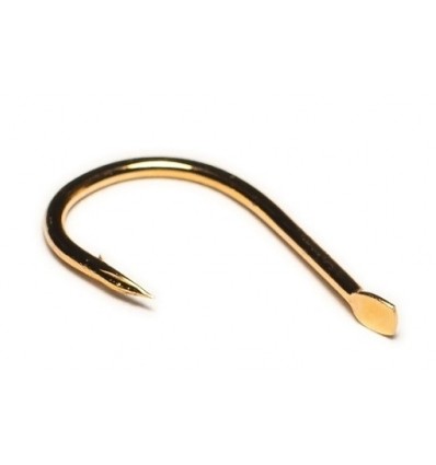 Carlig Owner 50330 Cut Gure Auriu