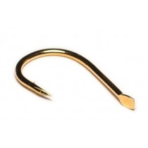 Carlig Owner 50330 Cut Gure Auriu