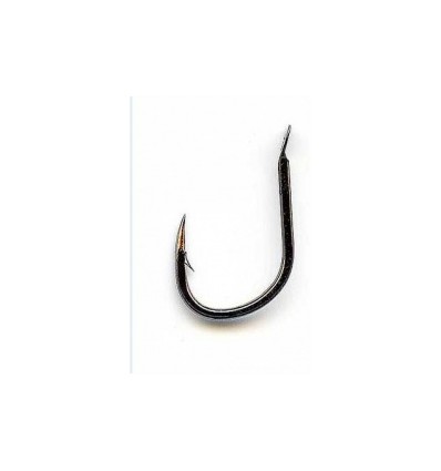 Carlig Owner 53883 Iseama Negru